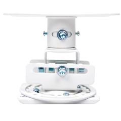Optoma UNIVERSAL WALLMOUNT – OCM818W-RU